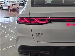 بي واي دي كوين L DM-i